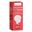 İmuneks Farma Imumax Kids Kara Mürver 120 ml Şurup