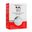 İmuneks Farma Vitamin D3 K2 30 ml Damla