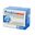 Imuneks Probiomax Probiyotik 14 Saşe