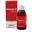 Imuneks-Ş Beta Glukan Aserola 150 ml Şurup
