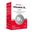Imuneks Vitamin D3 400 IU 20 ml Sprey