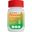 Imuneksfarkma Bromelain 500 mg 1200 GDU 30 Tablet