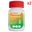 Imuneksfarkma Bromelain 500 mg 2x30 Tablet