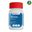 Imuneksfarma Biotin 5000 mcg 3x60 Tablet