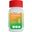 Imuneksfarma Bromelain 528 GDU 220 mg 60 Tablet