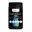 Imuneksfarma Collanex Pro Collagen 284 gr Toz