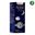 Imuneksfarma Easy Night Kids Drops 2x50 ml Damla