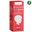 Imuneksfarma Imumax Kids Kara Mürver 2x120 ml Şurup