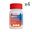 Imuneksfarma İmuseng G365 4x30 Kapsül