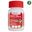 Imuneksfarma Kids Chew Chew 2x60 Çiğnenebilir Tablet