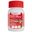 Imuneksfarma Kids Chew Chew 60 Çiğnenebilir Tablet