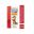 Imuneksfarma Kids Multivitamin Multimineral 2x150 ml Sıvı