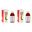 Imuneksfarma Kids Multivitamin Multimineral 2x250 ml Sıvı