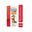Imuneksfarma Kids Multivitamin Multimineral L-Arjinin 150 ml Sıvı