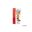 Imuneksfarma Kids Multivitamin Multimineral L-Arjinin 250 ml Sıvı