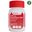 Imuneksfarma Koenzim Q10 100 mg Piperine 2x30 Kapsül
