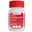 Imuneksfarma Koenzim Q10 Ubiquinone 100 mg Piperine 30 Kapsül
