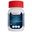 Imuneksfarma Magnezyum Combo Üçlü Etki 200 mg 30 Tablet