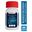 Imuneksfarma Magnezyum Combo Üçlü Etki 200 mg 60 Tablet