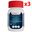 Imuneksfarma Magnezyum Combo Üçlü Etki 3x30 Tablet