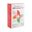 ImuneksFarma Micro Glucan Plus Beta Glucan 30 Kapsül