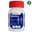 Imuneksfarma OsteoNext Plus 2x30 Tablet