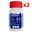 Imuneksfarma OsteoNext Plus 2x90 Tablet