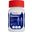 Imuneksfarma OsteoNext Plus Kalsiyum 30 Tablet