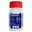 Imuneksfarma OsteoNext Plus Kalsiyum 90 Tablet