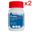 Imuneksfarma Probiomax 2x10 Kapsül