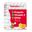 Imuneksfarma Propolis Vitamin C Çinko 20 Efervesan Tablet