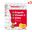 Imuneksfarma Propolis Vitamin C Çinko 3x20 Efervesan Tablet