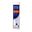 İmuneksfarma Sambunex Sambucus 15 Efervesan Tablet