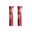 İmuneksfarma Tridoxon 2x15 Efervesan Tablet