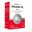 Imuneksfarma Vitamin D3 1000 IU İçeren 20 ml Sprey