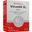 Imuneksfarma Vitamin D3 600 IU 20 ml Damla