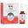 Imuneksfarma Vitamin D3 K2 2x20 ml Sprey