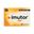 Imutor Beta Glukan 100 mg 2x30 Kapsül