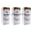 İmutor Kompleks 3x150 ml Şurup