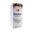 İmutor Kompleks Vitamin C 150 ml Şurup