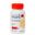 Inatura Moni Constinesium Magnesium Vitamin B6 P5P 60 Kapsül