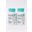 Inatura Moni Daylong Magnesium Bisglisinat Piperin 2x60 Kapsül