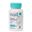 Inatura Moni Daylong Magnesium Bisglisinat Piperin 60 Kapsül