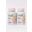 Inatura Moni Trace Minerals Biotin At Kuyruğu 2x60 Kapsül