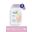 Inatura Moni Trace Minerals Biotin At Kuyruğu 3x60 Kapsül