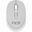Inca IWM-243RG Gri Optik Sessiz Kablosuz Mouse