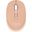 Inca IWM-243RH Hardal Optik Sessiz Kablosuz Mouse