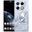 Infinix GT 20 Pro 256 GB 12 GB Ram Gümüş