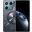 Infinix GT 20 Pro 256 GB 12 GB Ram Mavi