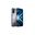 İnfinix GT 30 256GB 8GB Ram Gri